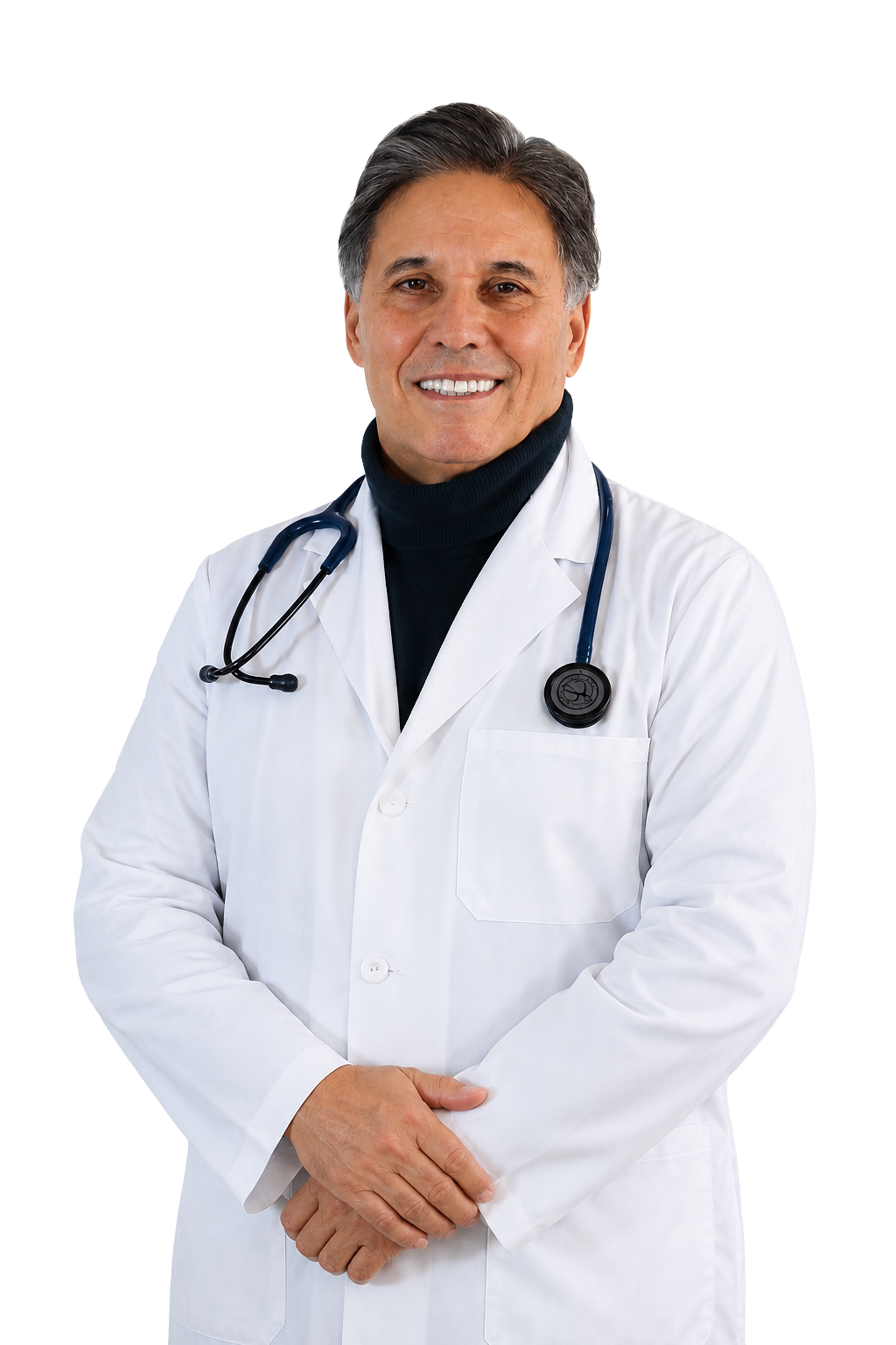 Dr. Juan Camilo Ramírez – ObesityX.co - Tratamiento Integral de la Obesidad